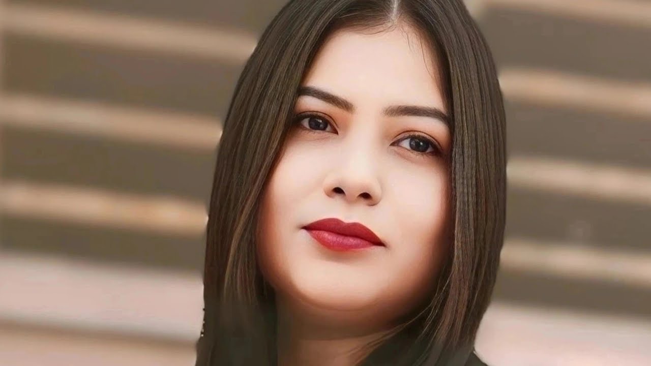 anita Pandey good morning dost 😊❤