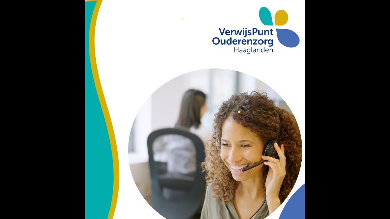 Webinar Huisartsen wvp VPO Haaglanden