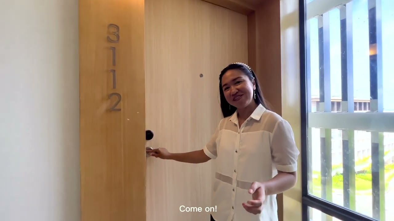 Savoy Hotel Boracay Features and amenities