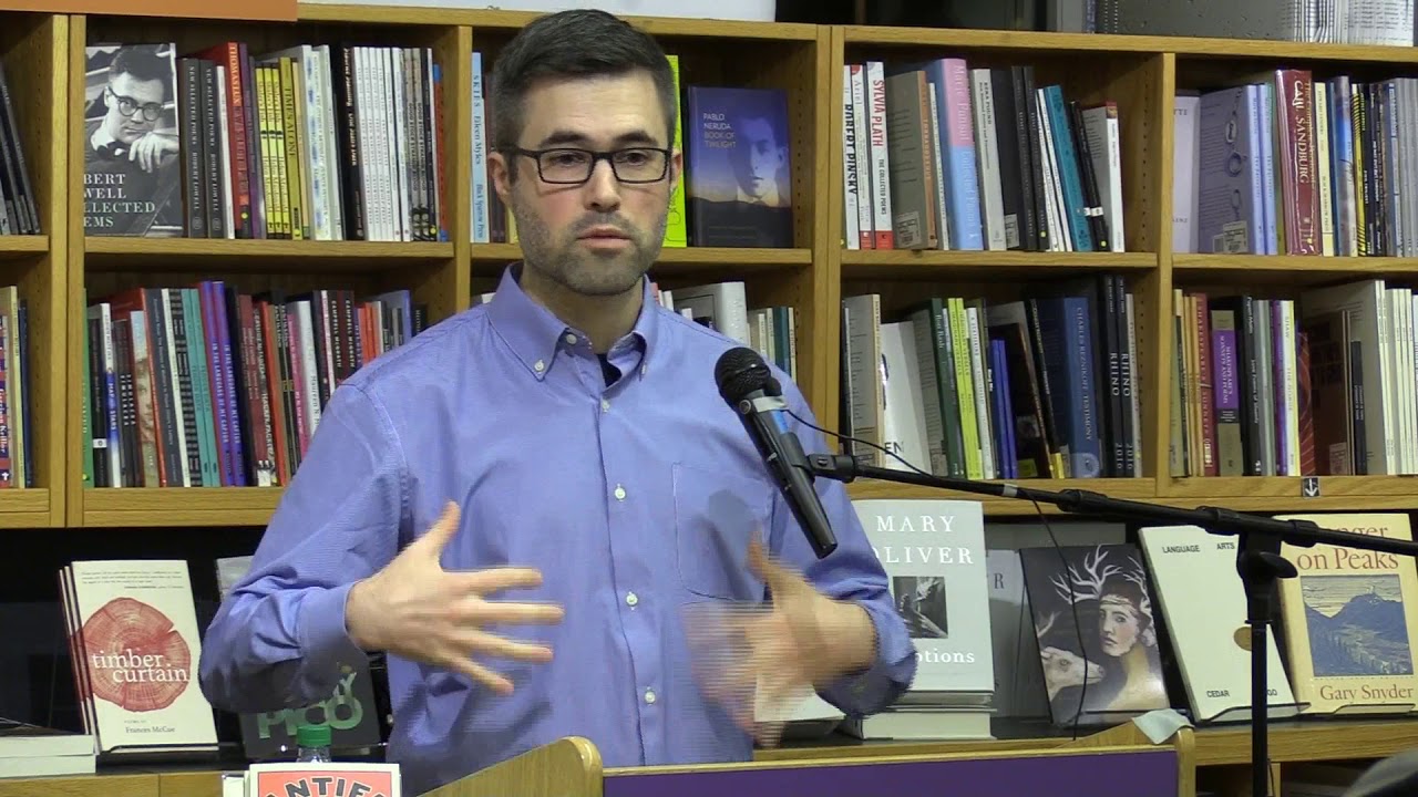 Mark Bray - Antifa: The Anti-Fascist Handbook