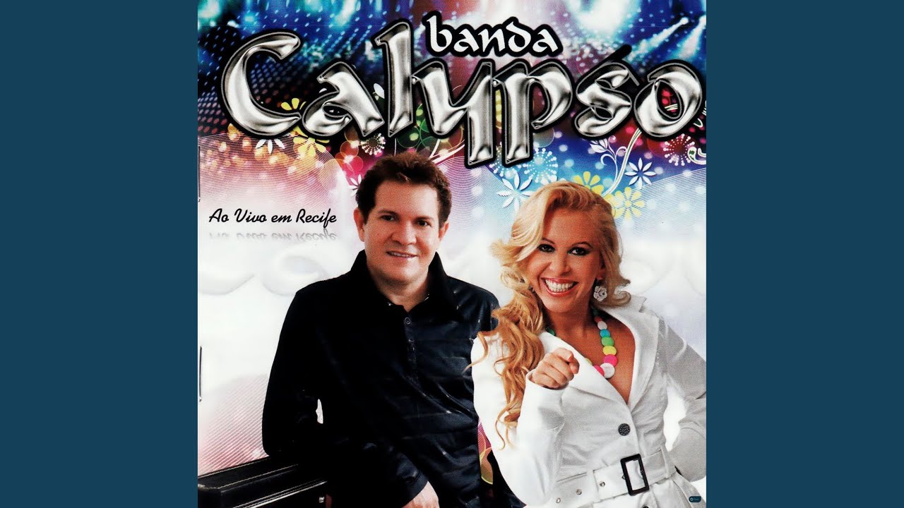 Perfume de Paixão