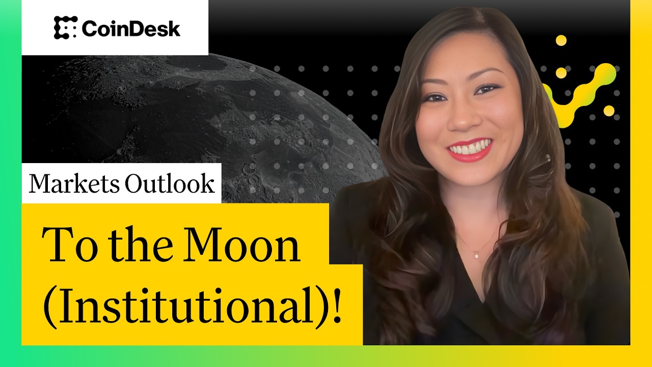 MoonPay Bets Big on Institutions With $100M Sodot Deal