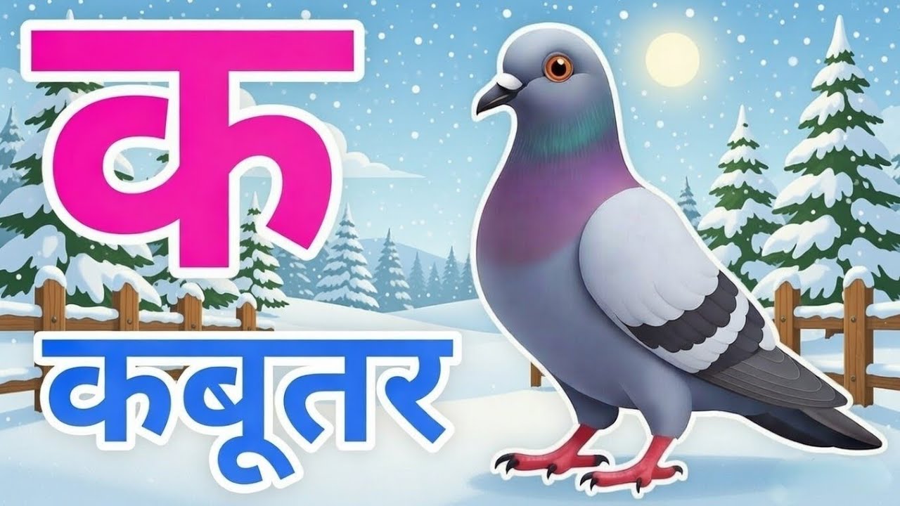 अ से अनार आ से आम, हिंदी वर्णमाला, अआइईउऊ, a se anar,aa se aam, हिंदीस्वरब्यंजन#kidssong