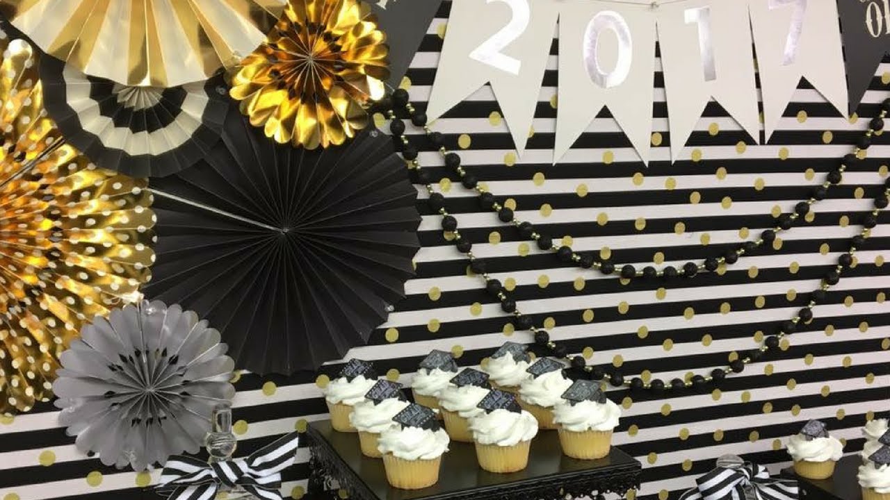Super Budget Friendly DIY Party Ideas|Luxe for Less|Dollar Tree & Dollar Finds