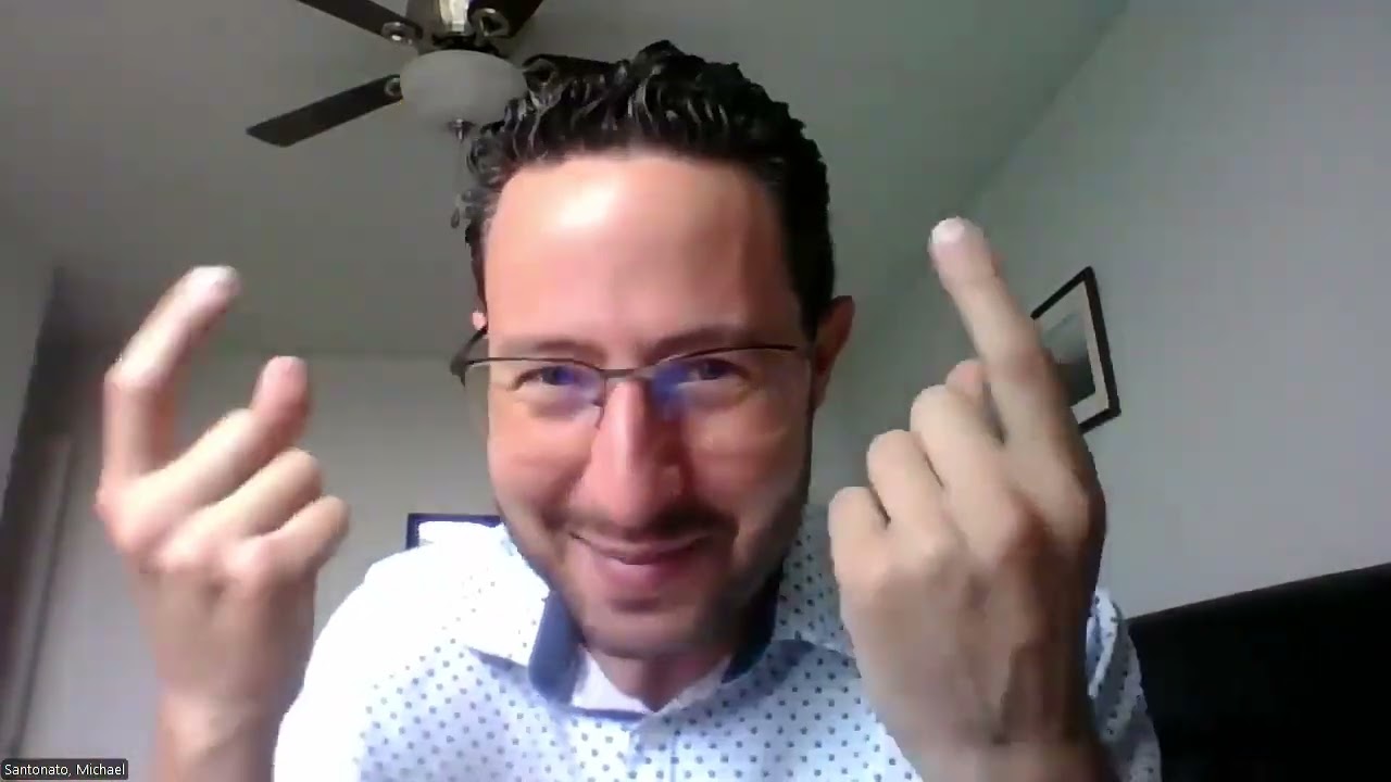 This One Hack Can Make You Financially Indestructible 💰   Michael Santonato