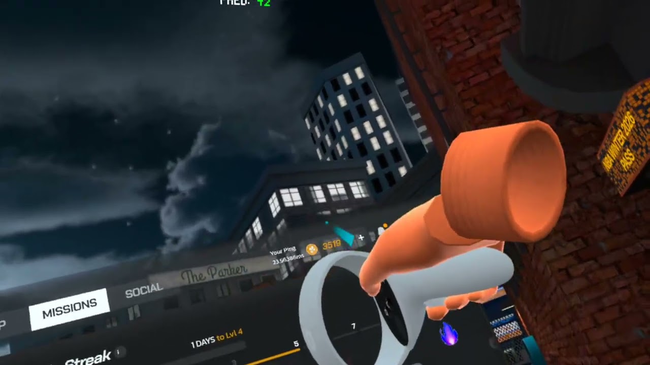 how to get free splash coins d#gymclassvr