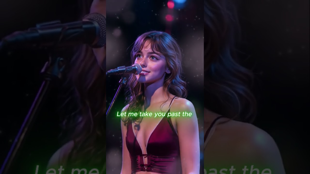 Ellie Goulding - Love Me Like You Do (Lyrics) #lyrics #song #lovemelikeyoudo #elliegoulding