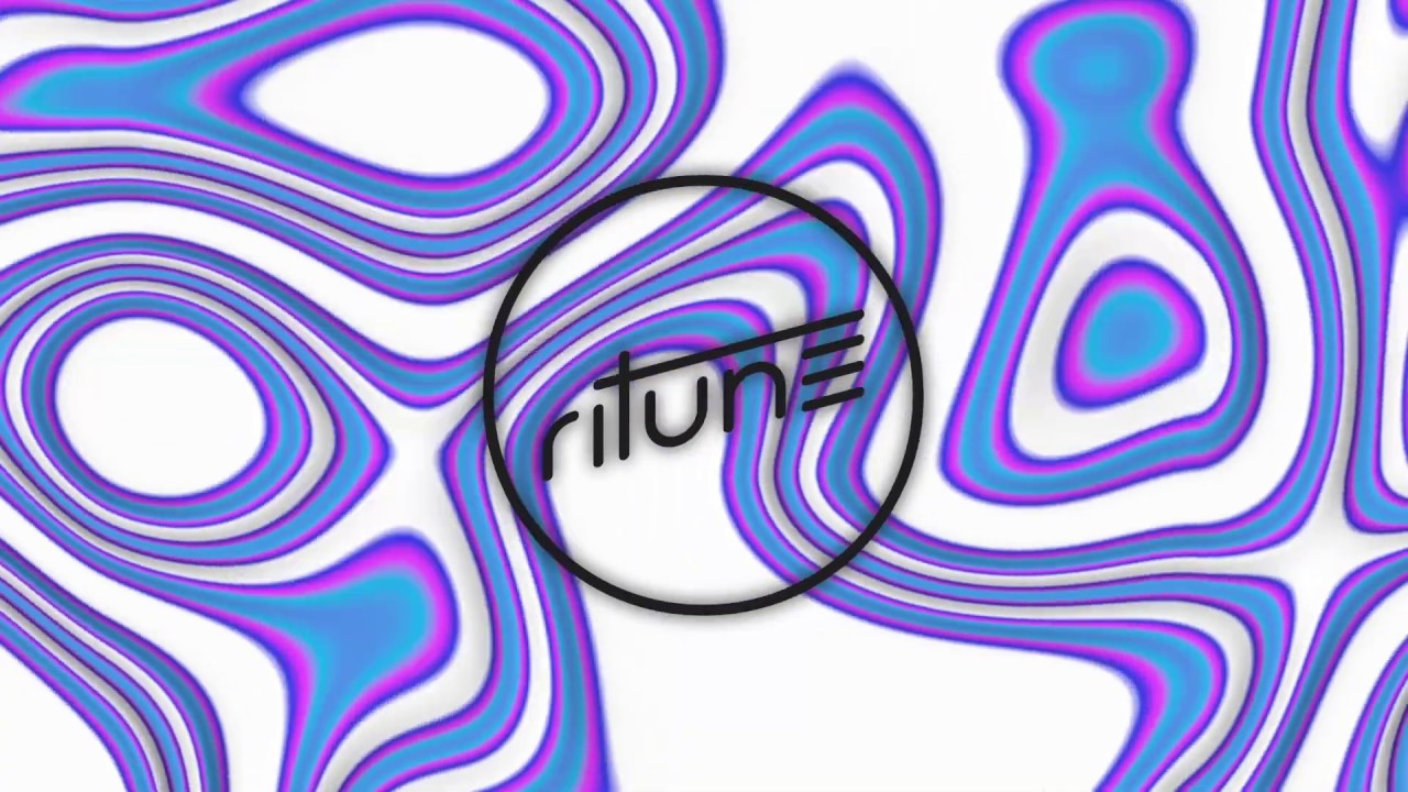 T.M.A - Aitne (Monkey Safari Remix)