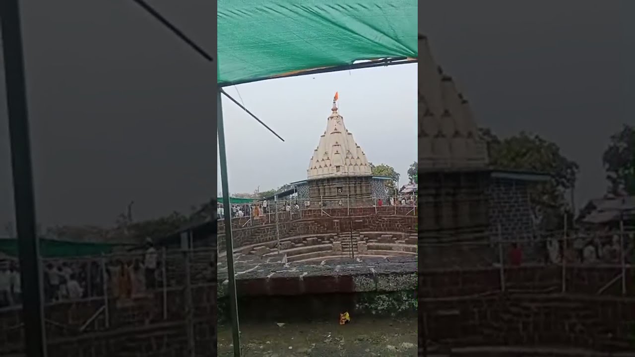 Shalu Kumari 12  is live