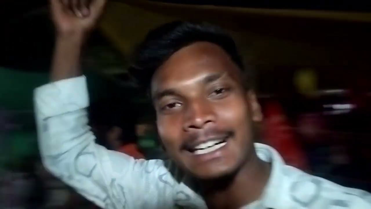 Day-80/365👍 aaj hm log ja rhe hai baharray ka madai 🤗 #dailyvlog 