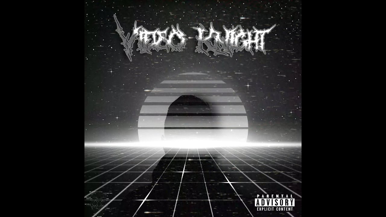 ZECKI - VIDEO KNIGHT
