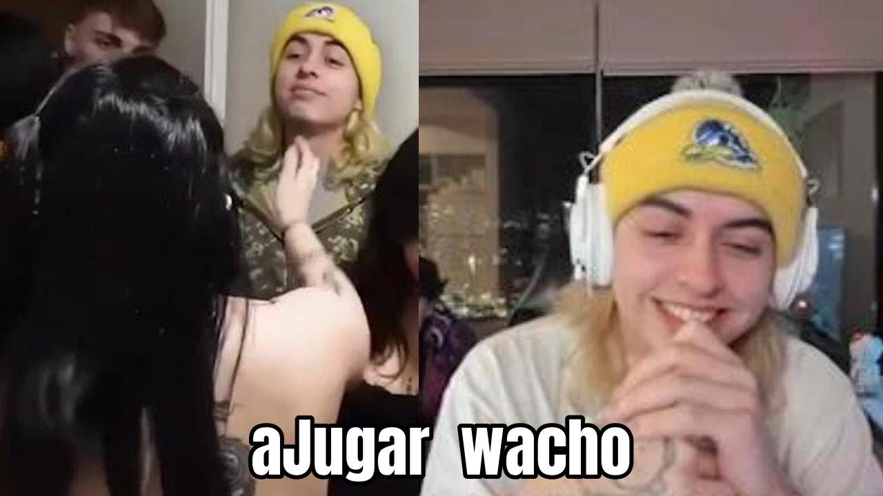 LOLO Y KUKI SE ARREGLAN