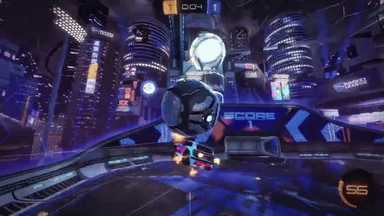 heart attack hoodtrap