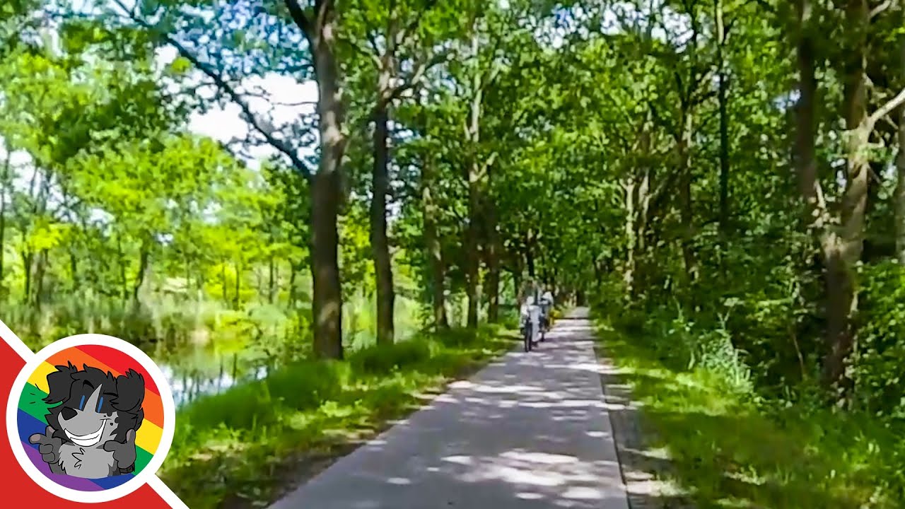 Cycling - 02-07-2022 - 🇳🇱 - Eindhoven - Ride to Geldrop