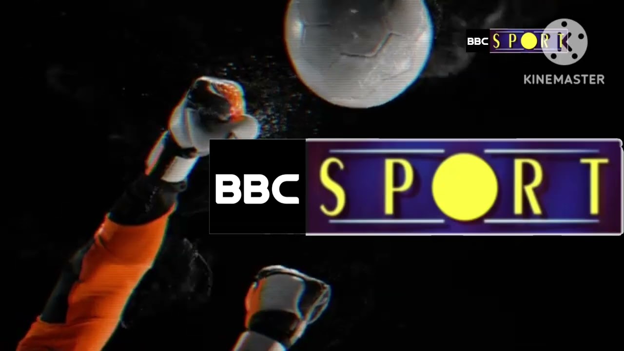 Bbc tvpland idents 2023