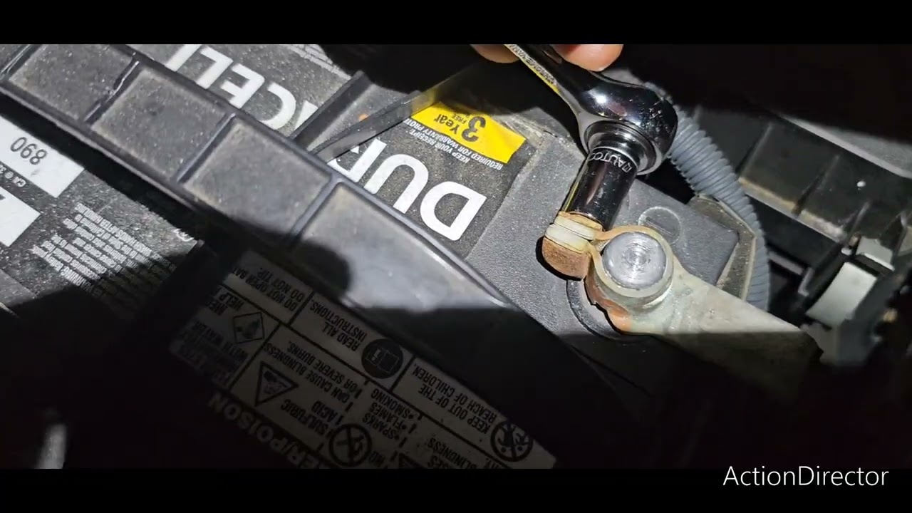 AUTO LSD LIGHT BLINKING AND ENGINE LIGHT ON FOR A 2012 RAV4