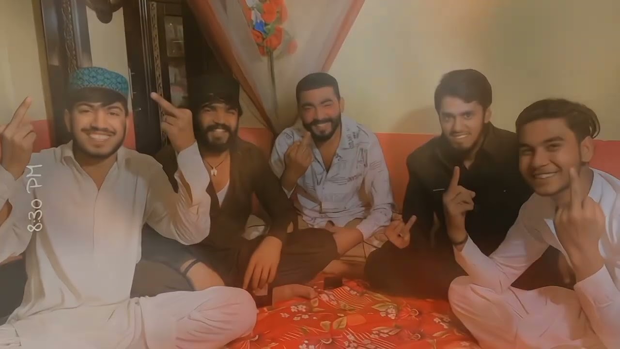 #mudasar -786malikmudasarkamokeala