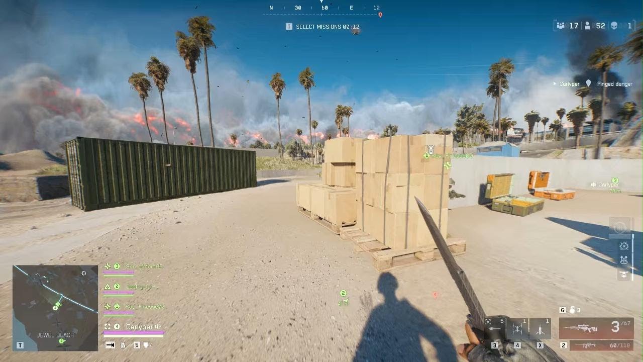 Battlefield 6_20260212152704