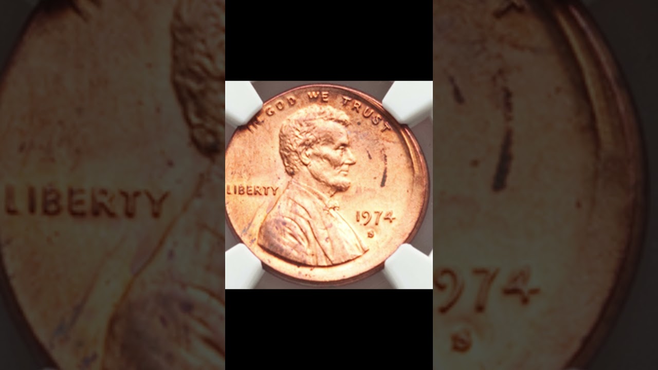 RARE MINT ERROR COIN MISTAKES! #rarecoins