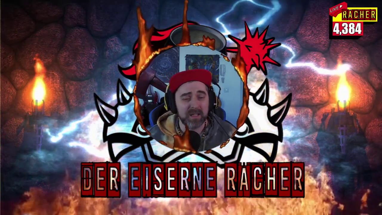 Hey Weltherrschaftsmädchen ╠ 💔 Rächer der Herzen 💔 ╣