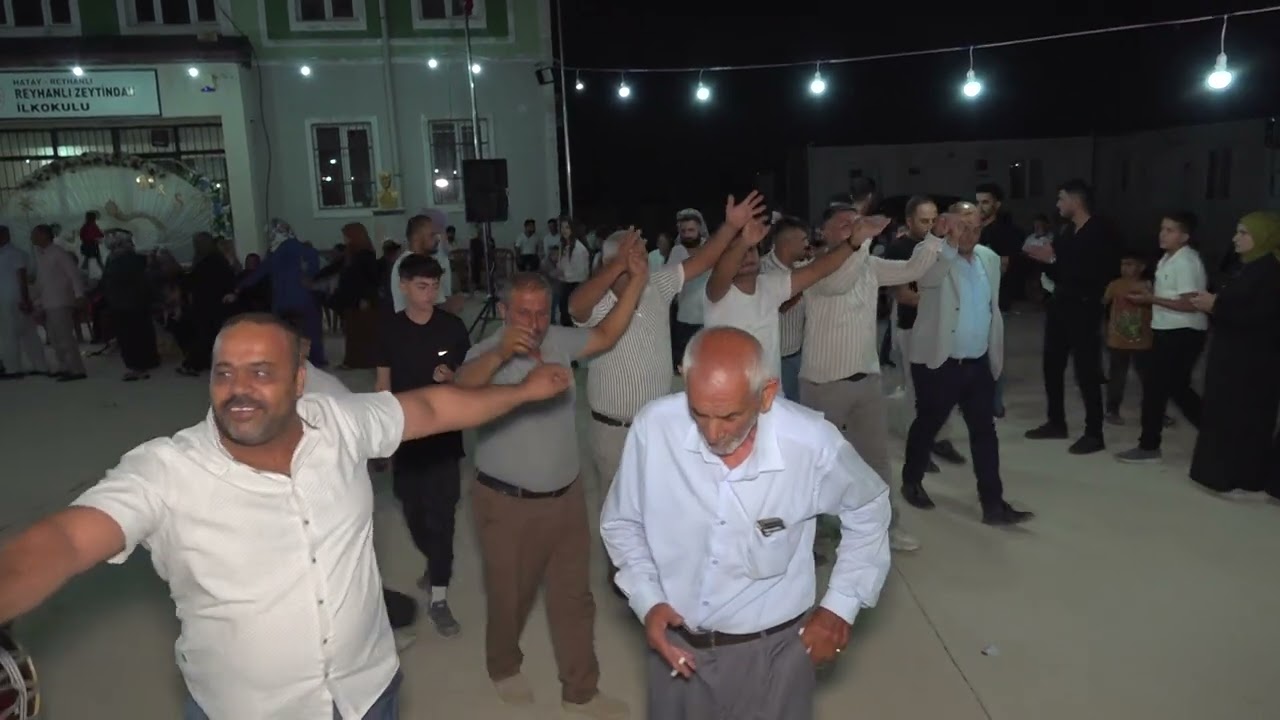 FOTO GARİP KUMLU 0536 790 24 74 M ALKIŞLAR 3