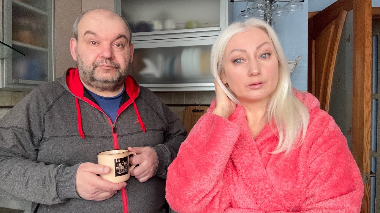 Харьков:😱ТРЕВОЖНЫЕ Ожидания… От СУДЬБЫ не Уйдёшь… #харьковсегодня #украинавойна #харьков #украина