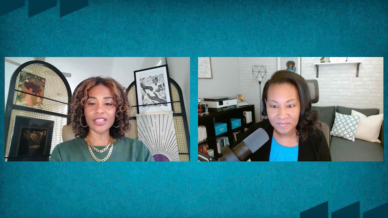 Homeschooling Our Way: Why More Families of Color Are Choosing Homeschool