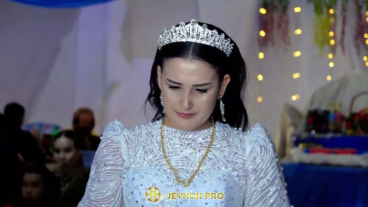 BU SURPRIZ 115/ SAPARDURDYN ADYNDAN/ S.TURKMENBASHY/ SERDAR (wilksm)/ JEYHUN PRO/
