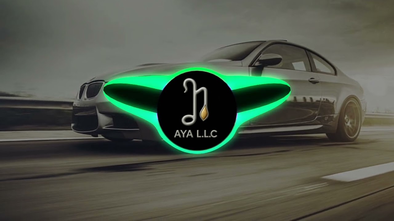 اروع دبكة عربية - لاموني بحبك لاموني ❤️ ترند التيك توك Trend Tiktok 