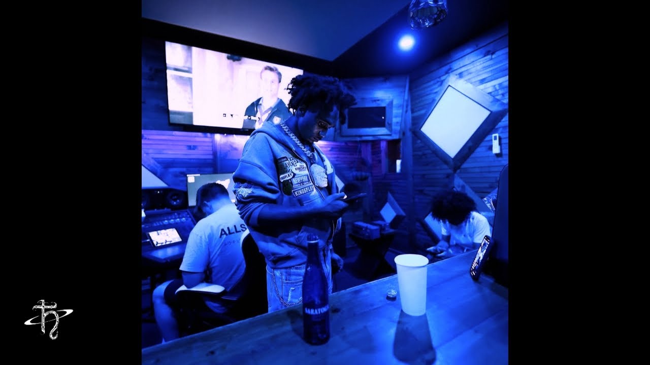[FREE] Loe Shimmy Type Beat - 