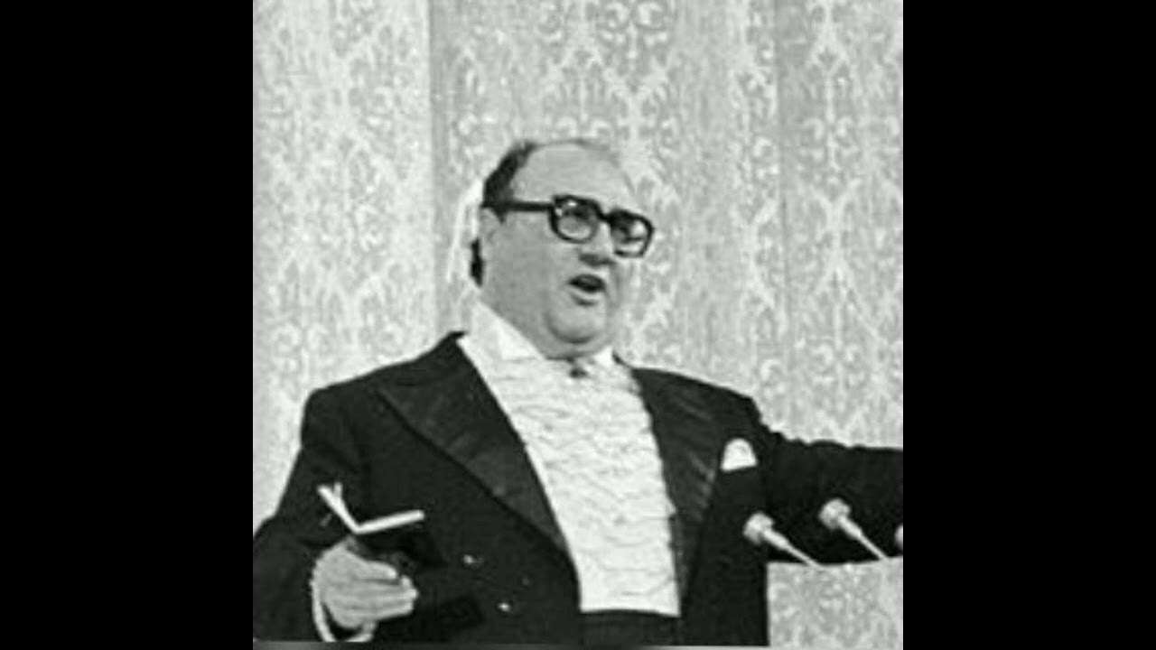 Rauf Atakişiyev - Alagöz. mus Səid Rüstəmov.söz Zeynal Cabbarzadə