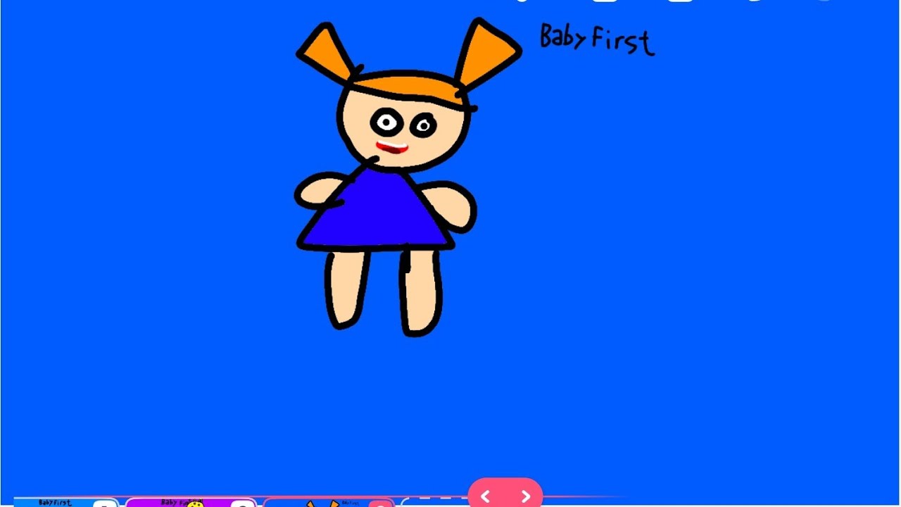 wonder box style no colors 2022