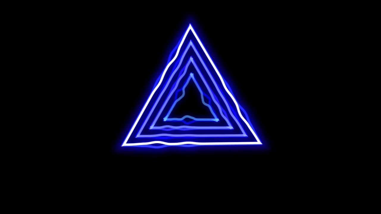 Rock (Instrumental) // Sacha Ende - Melo rock 8 \\ 2019