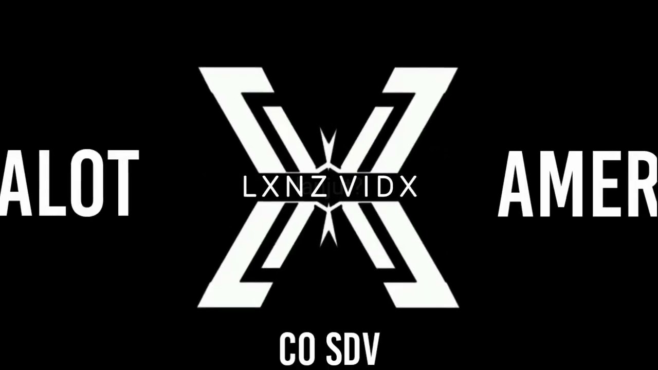 RAMADHAN DULUXE (OLD VIDEO) - LIRIK MAKER (HARD BANGERS) 2026