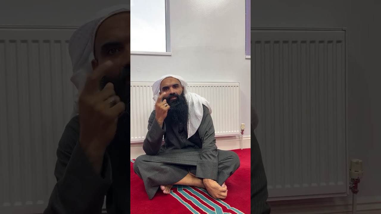 الشخصية الانطوائية.؟!
