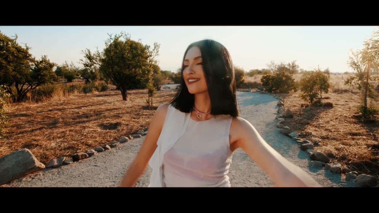 PANAS 🎀 - GIGI CARO