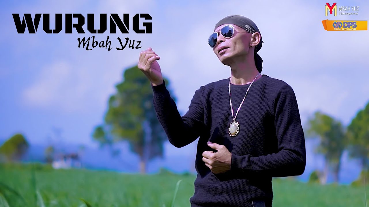 Wurung - Mbah Yuz