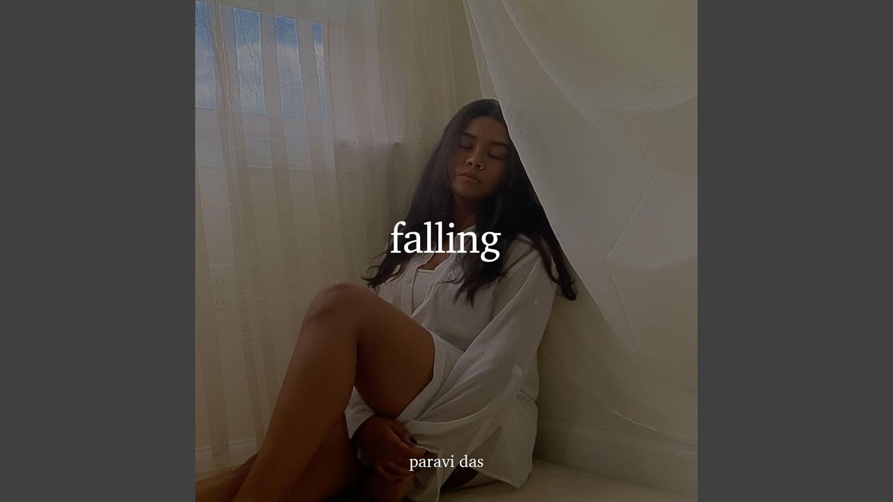 Falling