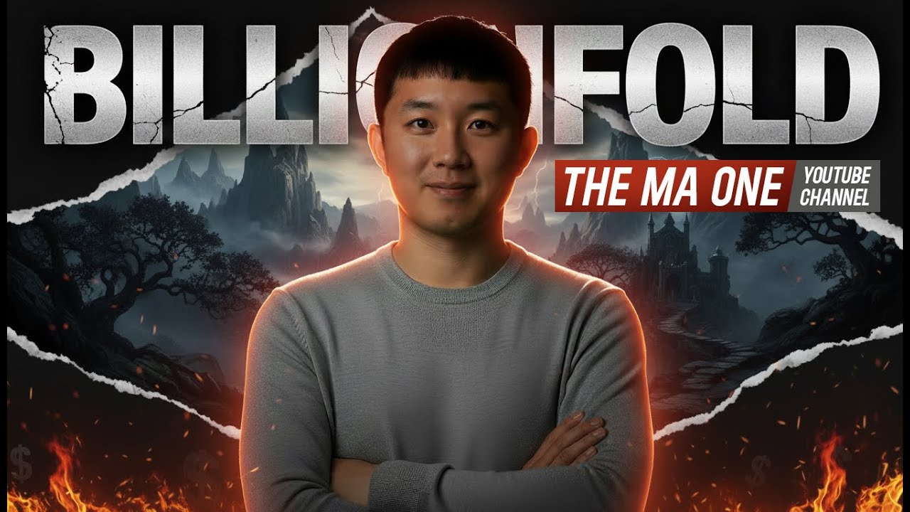 🔴 [ LIVE ] DAY #166 DI SEAL CLASSIC - ANTRODEN LAGI 