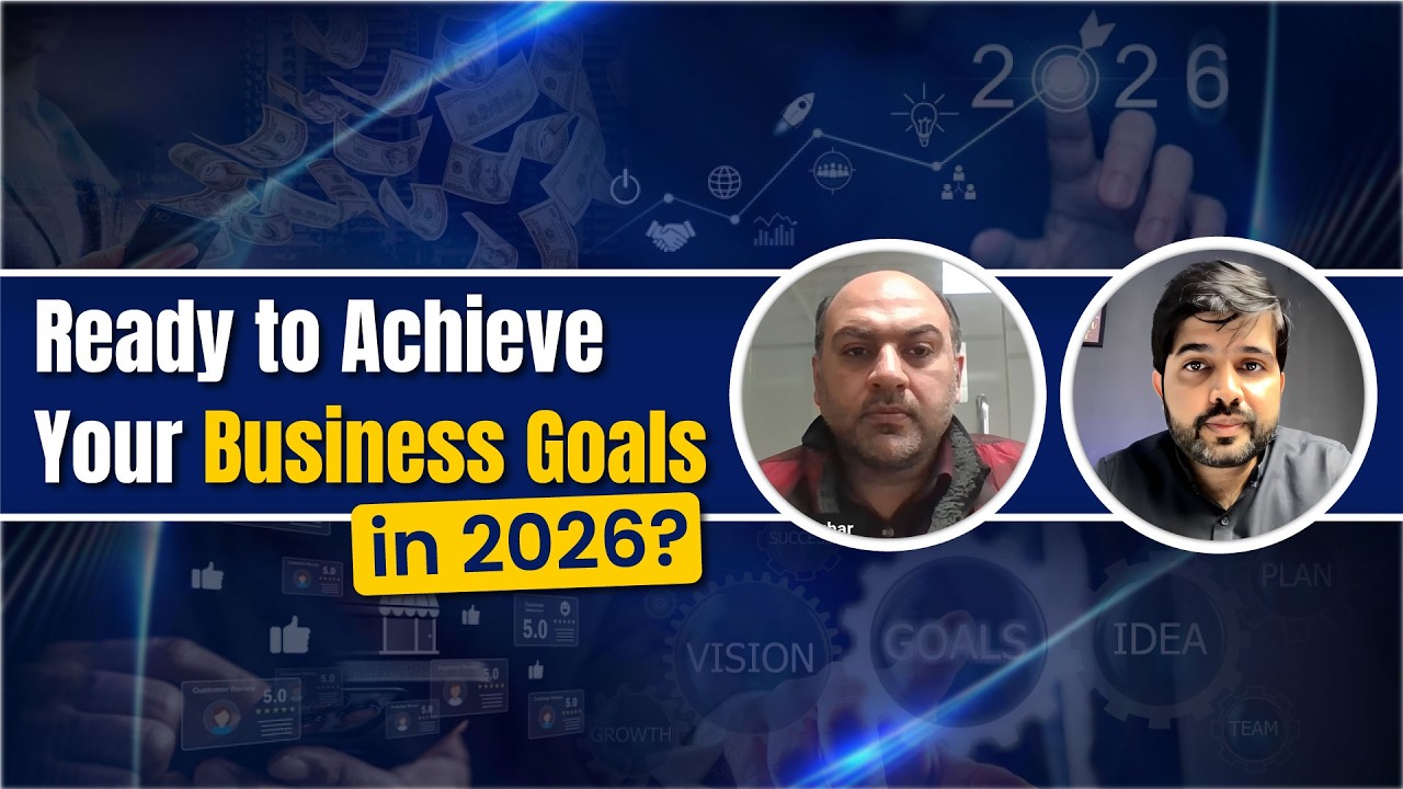 Mastering Brand Management : Building Brand Identity & Driving Sales and Growth in 2026