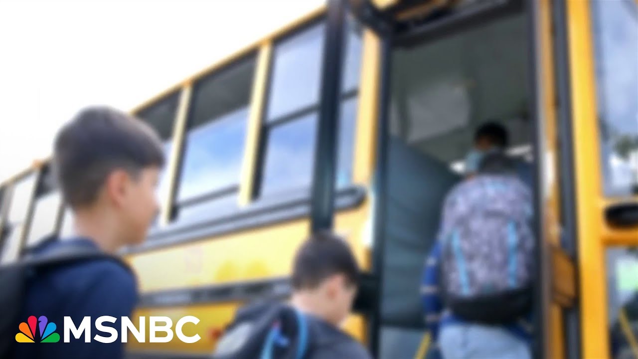 Boys falling behind girls in education, data shows