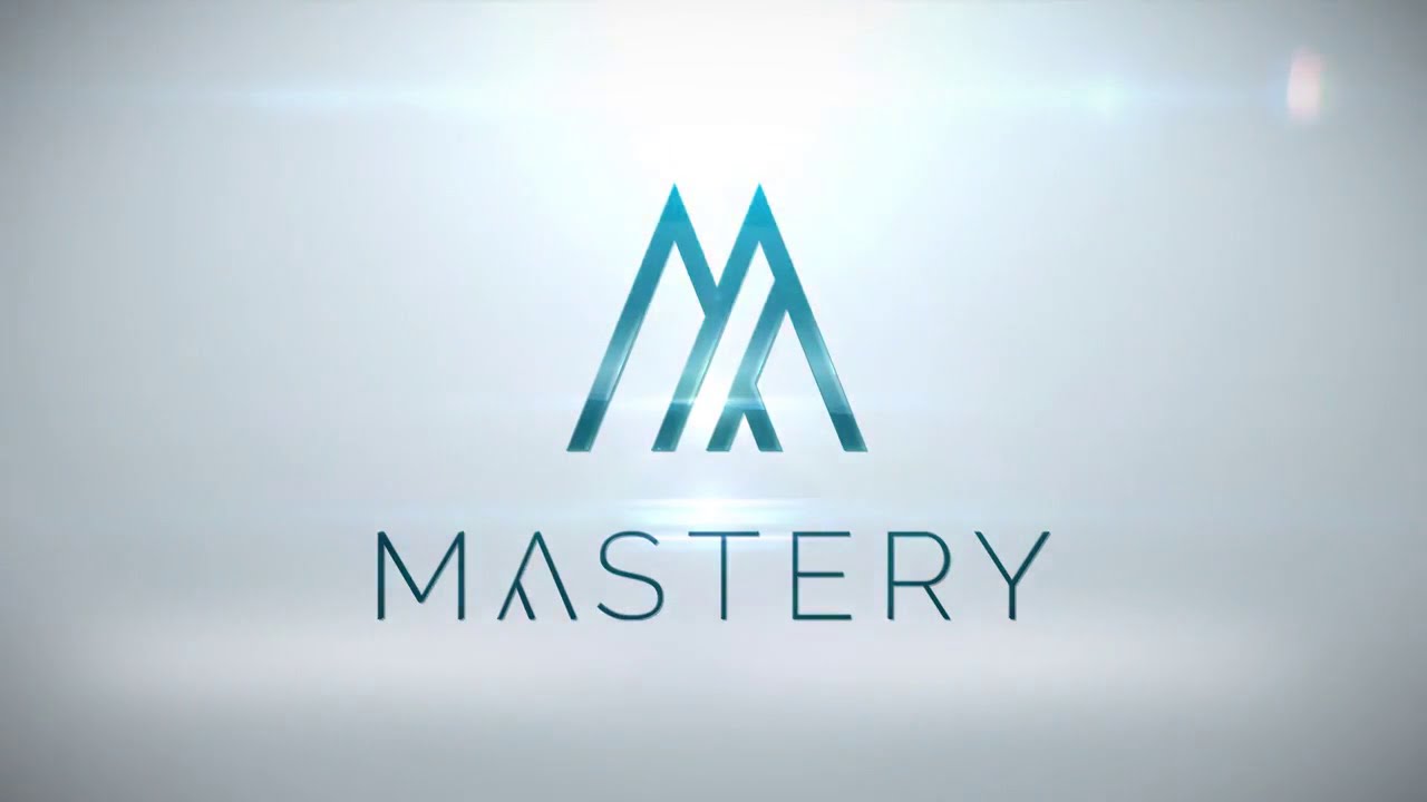 How to List More Properties-Listing Mastery: Prequal Power 1