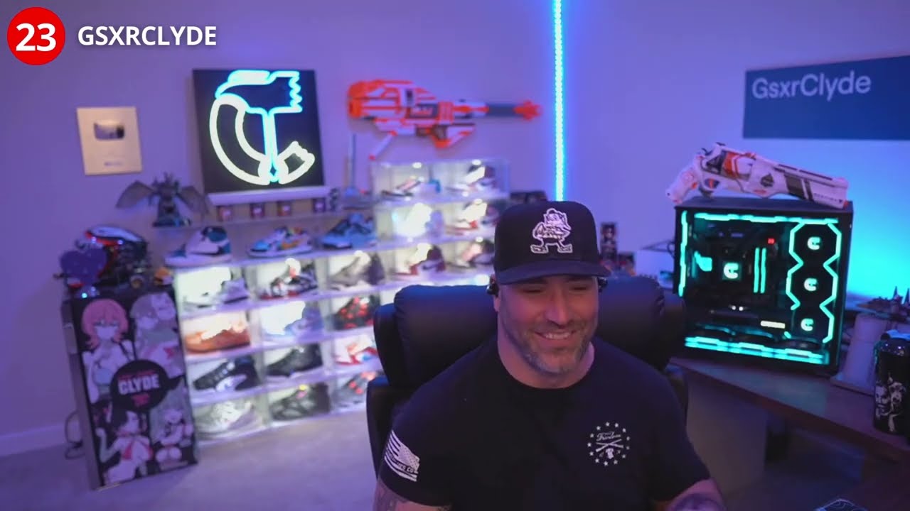 25 Best Destiny 2 Moments &ndash; Daily Clip Recap #11