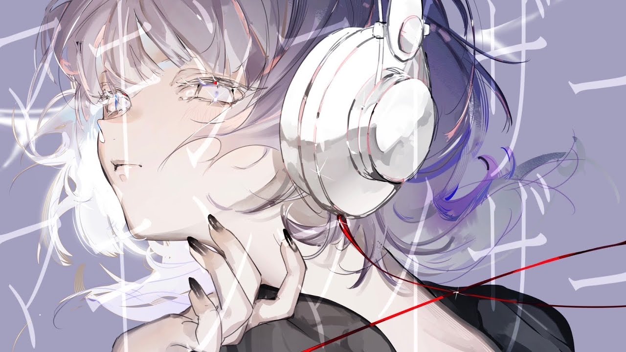 マーシャル・マキシマイザー - むﾄ (cover)