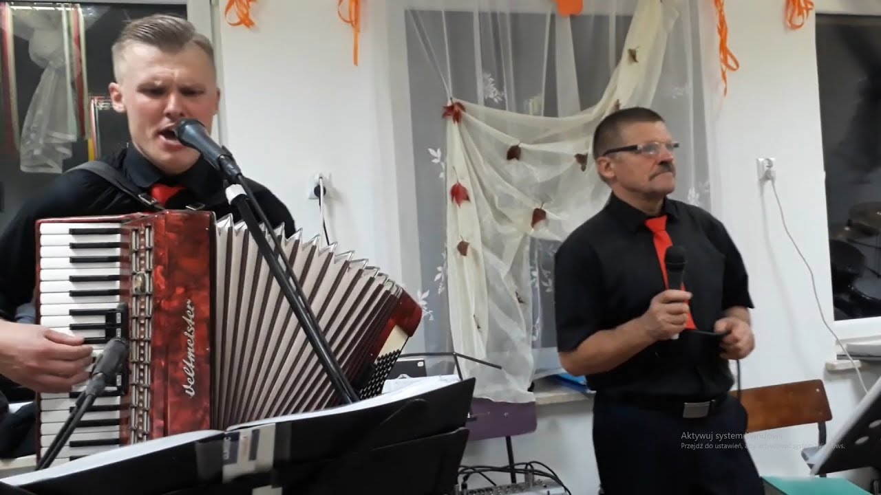 Ileż prawdy jest w słowach tej pięknej i nastrojowej melodii!