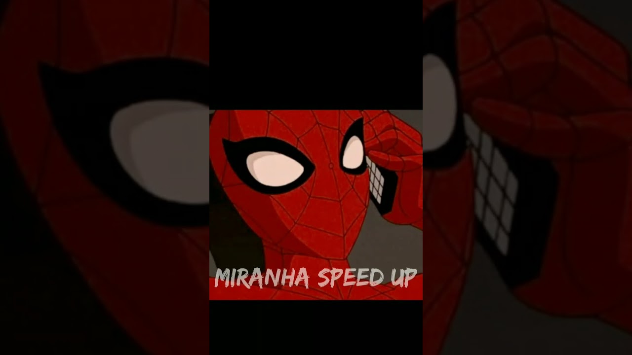 Ela é malandra 🎶🎵 speed up