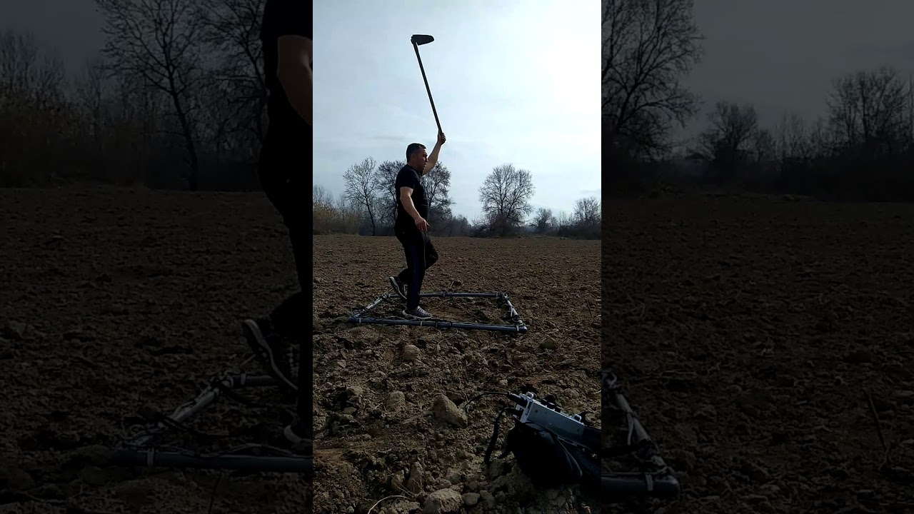 lorenz x3 air test extreme settings