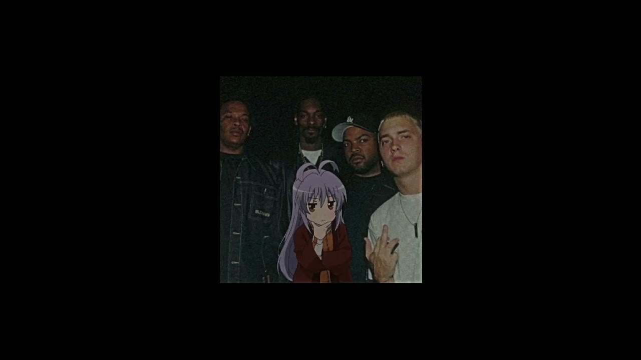 David Morris - Carrying Your Love (Slowed and Reverbed)