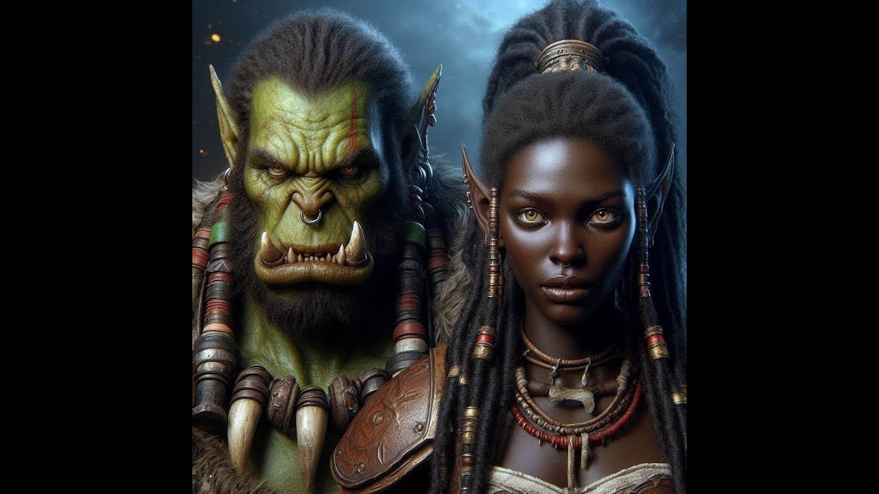 WARCRAFT 2 easy editor tutorial 2# #warcraft2