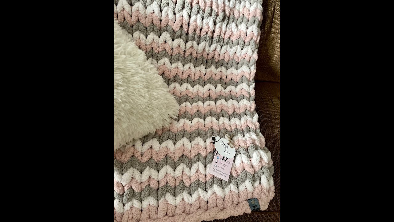 Tripe color method
